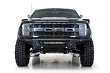 Phantom Front Bumper by Addictive Desert Designs (MPN: F210263200103)
