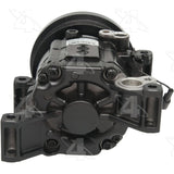 Four Seasons Air Conditioner Compressor (MPN: 67452)