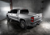 UnderCover Elite LX Tonneau Cover (MPN: UC4168L-8X8)