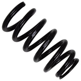 BILSTEIN B8 6112 Coil Over Shock Absorber (MPN: 47-325753)