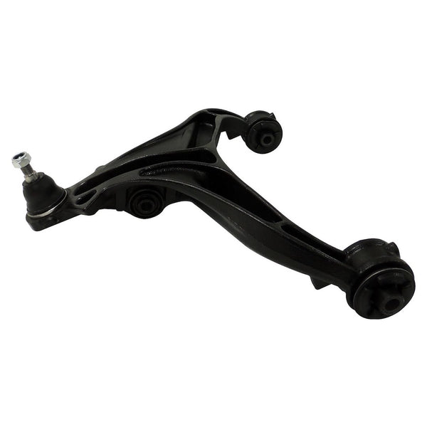 Crown Automotive Control Arm (MPN: 52109987AH)