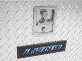 Lund International Underbed Chest (MPN: 8236)