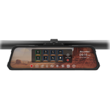 Backup Camera with Digital Touch Screen Rear View Mirror (MPN: BBACL2A)