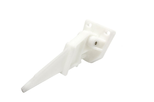 Sierra Marine Boat Speedometer Pitot Tube (MPN: 56973P)