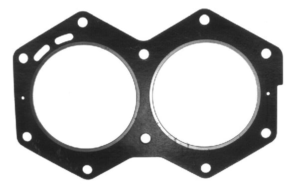 Sierra Marine Cylinder Head Gasket (MPN: 18-2956)