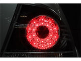 Spyder Automotive Tail Light Assembly (MPN: 5005809)