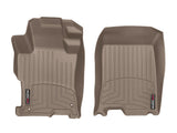 WeatherTech FloorLiner (MPN: 451481)