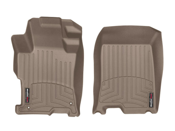 WeatherTech FloorLiner (MPN: 451481)