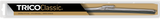 Trico Classic Windshield Wiper Blade (MPN: 33-150)