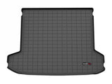 WeatherTech Cargo Liner (MPN: 401809)
