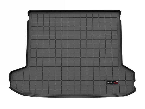 WeatherTech Cargo Liner (MPN: 401809)