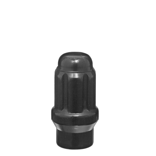 West Coast Wheel Accessories Lug Nut (MPN: W1025SEB)