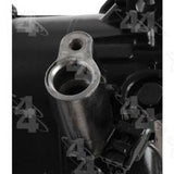 Four Seasons Air Conditioner Compressor (MPN: 197277)