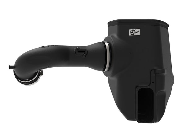 Advanced FLOW Engineering Cold Air Intake (MPN: 54-13036D)