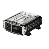 Cobra Electronics Power Inverter (MPN: CPI1500W)