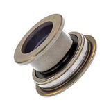 Exedy Clutch Throwout Bearing (MPN: BRG839)