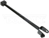 Dorman Trailing Arm (MPN: 527-318)