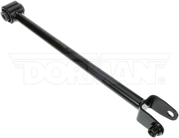 Dorman Trailing Arm (MPN: 527-318)