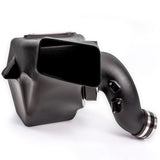 Banks Ram-Air Intake System (MPN: 42279-D)
