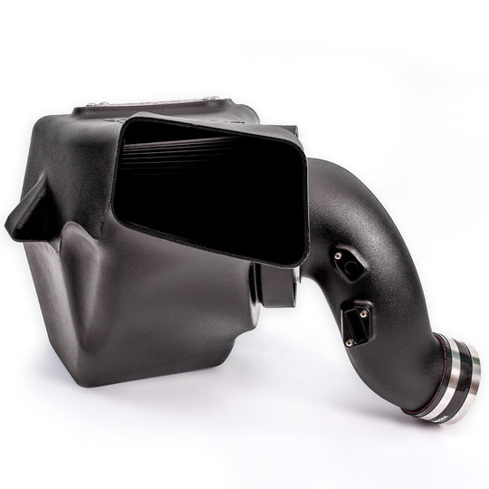 Banks Ram-Air Intake System (MPN: 42279-D)
