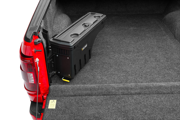 UnderCover SwingCase Truck Storage Box (MPN: SC203D)