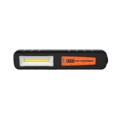 ARB Adventure Light 600 (MPN: 10500060A)