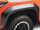 Husky Fender Flare Extend-A-Fender Set (MPN: 2805944)