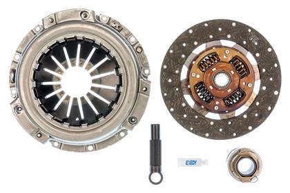Exedy Globalparts Clutch Set (MPN: TYK1503)