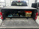Du-Ha CargoStop Truck Bed Organizer (MPN: 80099)