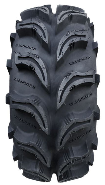 Super Swamper TSL Vampire II ATV Tire (MPN: VII-530)