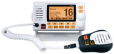 Uniden VHF Radio Fixed Mount (MPN: UM725GBT)
