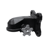 Gen-Y Hitch Trailer Coupler (MPN: GH-24002)