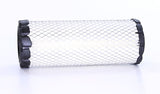 Wix Filters Air Filter (MPN: 46438)