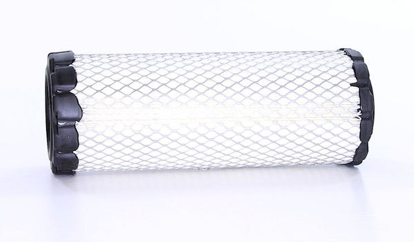 Wix Filters Air Filter (MPN: 46438)