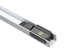 Lippert Awning Wind Sensor (MPN: 715123)