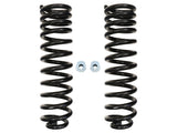 Icon Vehicle Dynamics Coil Spring Set (MPN: 62512)