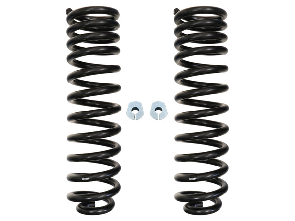 Icon Vehicle Dynamics Coil Spring Set (MPN: 62512)