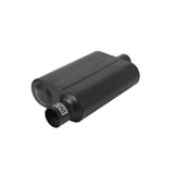 Flowmaster Exhaust Muffler 40 Series Delta Flow (MPN: 842541)