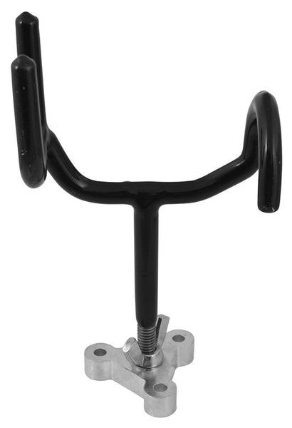 Attwood Marine Fishing Rod Holder (MPN: 5060-3)