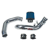 Injen Technology Cold Air Intake SP Series (MPN: SP2110P)