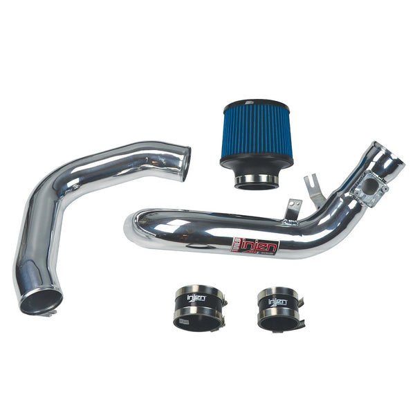 Injen Technology Cold Air Intake SP Series (MPN: SP2110P)