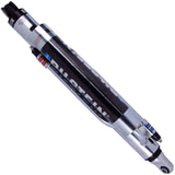 Bilstein M 9200 Bypass Shock Absorber (MPN: 33-269610)