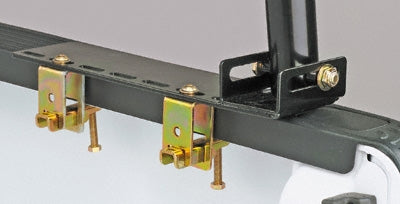 Delta Consolidated Tool Box Accessories (MPN: A31580)