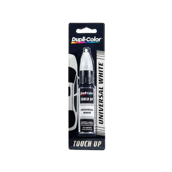 VHT Touch-Up Paint Pen (MPN: BUNX910)