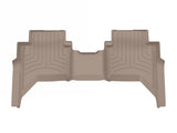 WeatherTech Floor Liner HP (MPN: 4518492IM)