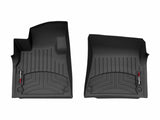 WeatherTech FloorLiner (MPN: 4419581)