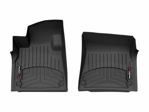 WeatherTech FloorLiner (MPN: 4419581)