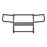 Aries Pro Series Grille Guard (MPN: P2066)