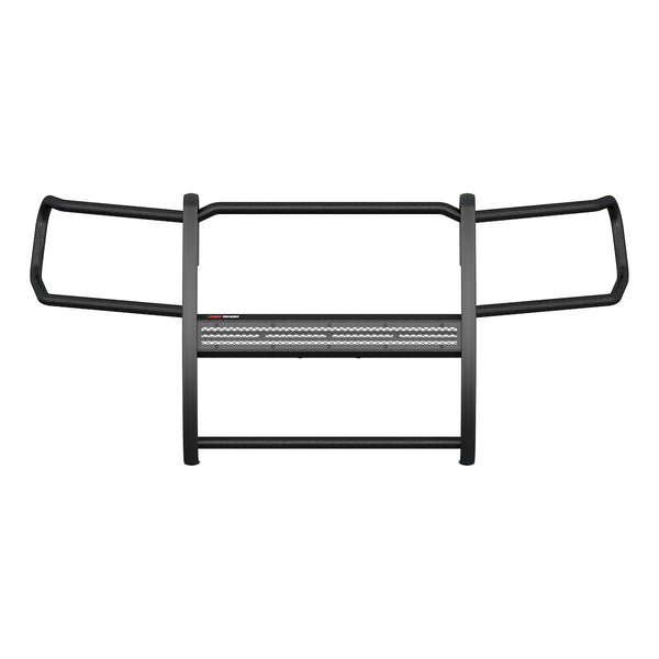 Aries Pro Series Grille Guard (MPN: P2066)