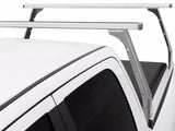 ACCESS Covers Adarac Aluminum Series Ladder Rack (MPN: F3050061)